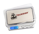 Truweigh TW-100-SL Scales