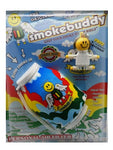 Smoke Buddy