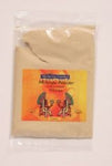 Mulungu Powder 50g