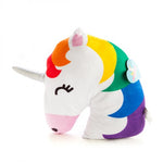 Unicorn Cushion