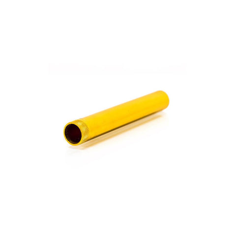 Brass Stem 12cm