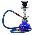 Junior Hookah