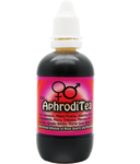 Aphroditea
