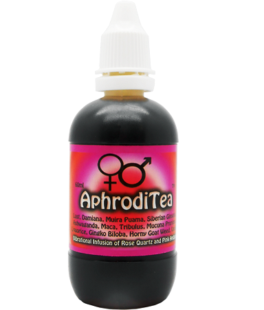 Aphroditea