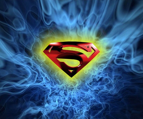 Mega G