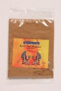 Kola Nut Powder