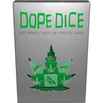 Dope Dice