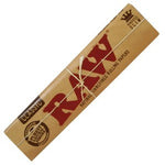 RAW King Size Papers