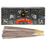 Super Hit 100g