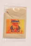 Mucuna Powder 50g
