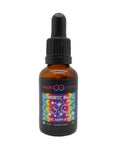 Euphoric Bliss 25ml