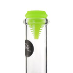 Billy Mate Mouthpiece Kit with Filters