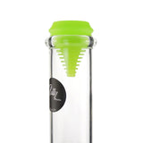 Billy Mate Mouthpiece Kit with Filters