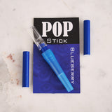 Popsticks