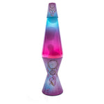 Lava Lamp - Dreamcatcher