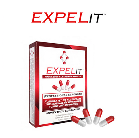 Zydot EXPELIT