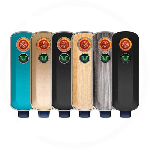 Firefly 2 Vape
