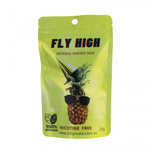 Fly high Herbal mix
