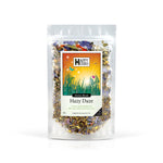 Hazy Daze 20g