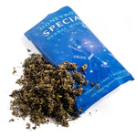 Honey Rose SPECIAL Blend 50g