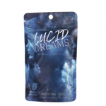Lucid Dreams Herbal Mix