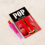 Popsticks
