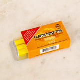 Flavour Hemp Tips