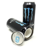 Monster Stash Can