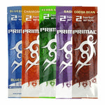 Herbal Wraps