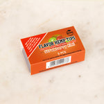 Flavour Hemp Tips