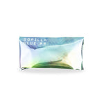 Terpene Herb Pouch - Various Strains