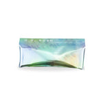Terpene Herb Pouch - Various Strains