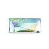 Terpene Herb Pouch - Various Strains