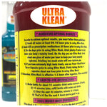 Ultra Mask Detox Drink