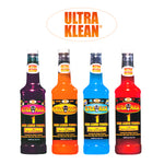 Ultra Mask Detox Drink