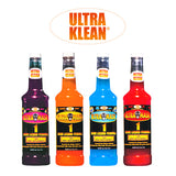 Ultra Mask Detox Drink