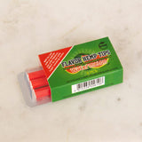 Flavour Hemp Tips