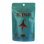 Wizards herbal blend