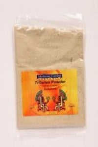 Tribulus Powder 50g