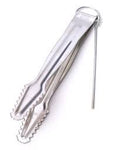 Hookah Tongs