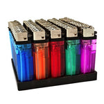 Disposable Lighter