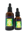 Uplift 25ml