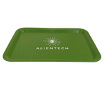 Hemp Rolling Tray