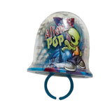 Alien Pop