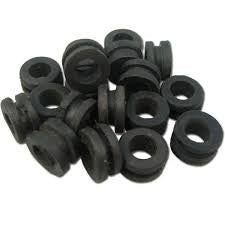 Grommets Deal - 3 for $10