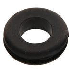 Grommets
