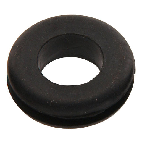 Grommets