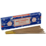 Nag Champa 100g