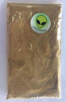 KAVA - 50g
