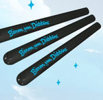 Baron von Dabbins Doob Tube